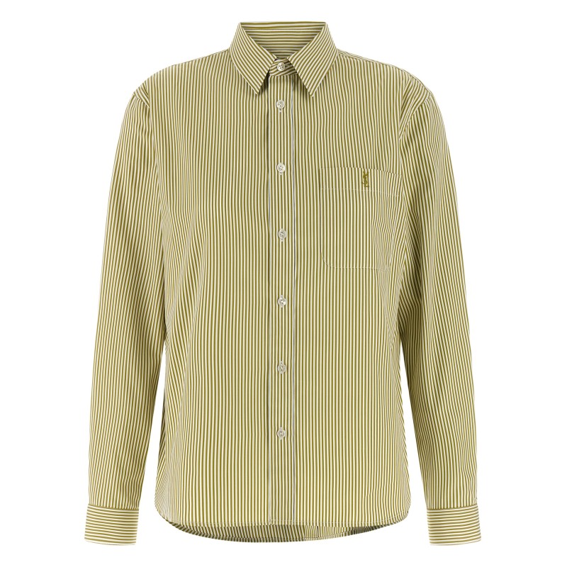 'Cassandre' shirt