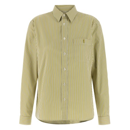 'Cassandre' shirt