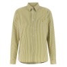 'Cassandre' shirt