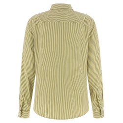 'Cassandre' shirt