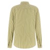 'Cassandre' shirt