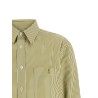 'Cassandre' shirt