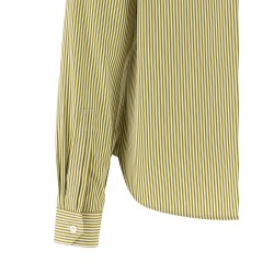 'Cassandre' shirt