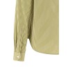 'Cassandre' shirt