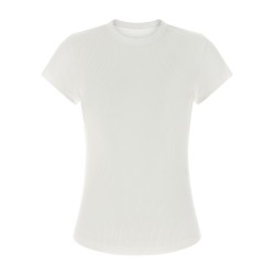 'Taomi' T-shirt