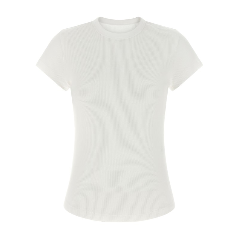 'Taomi' T-shirt