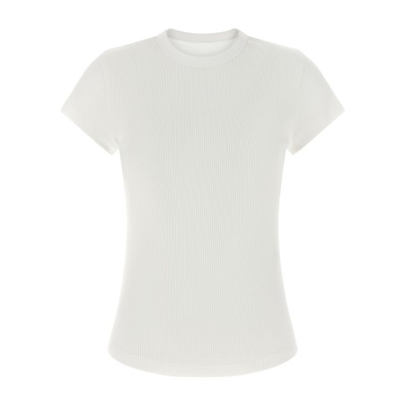 'Taomi' T-shirt