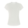 'Taomi' T-shirt