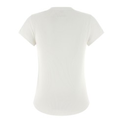 'Taomi' T-shirt