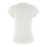 'Taomi' T-shirt
