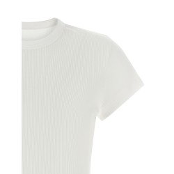 'Taomi' T-shirt