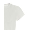 'Taomi' T-shirt