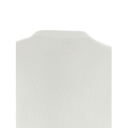 'Taomi' T-shirt