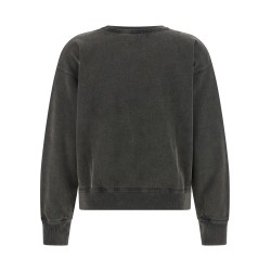 'Mobyli' sweatshirt