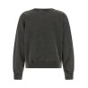 'Mobyli' sweatshirt