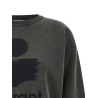 'Mobyli' sweatshirt