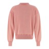 'Moby' sweatshirt