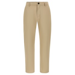 'Prince' pants