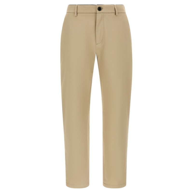 'Prince' pants