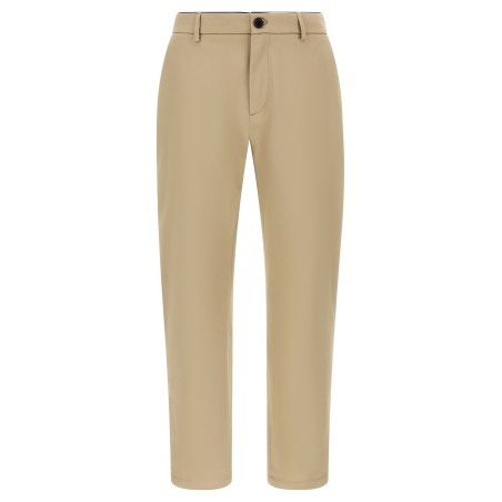 'Prince' pants