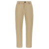 'Prince' pants