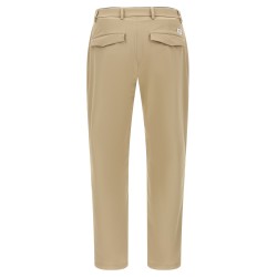 'Prince' pants