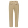 'Prince' pants