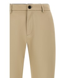 'Prince' pants