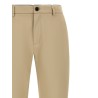 'Prince' pants