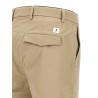 'Prince' pants