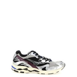 'Wave Rider 10' sneakers