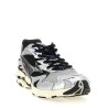 'Wave Rider 10' sneakers