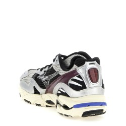 'Wave Rider 10' sneakers