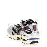 'Wave Rider 10' sneakers