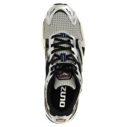'Wave Rider 10' sneakers