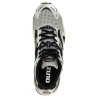 'Wave Rider 10' sneakers