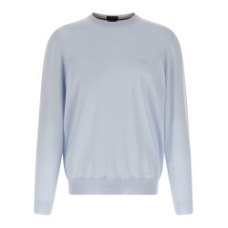'Botto' sweater