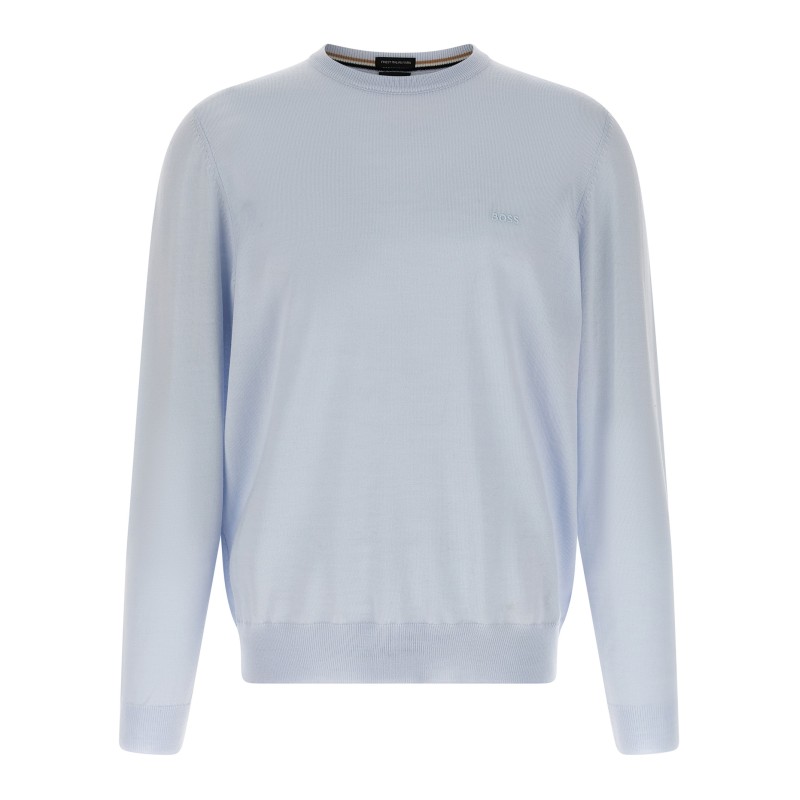 'Botto' sweater