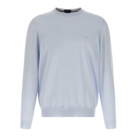 'Botto' sweater