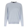 'Botto' sweater