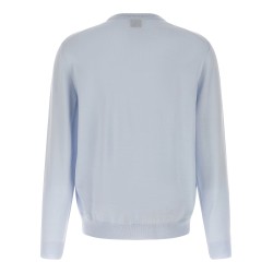 'Botto' sweater
