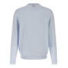 'Botto' sweater