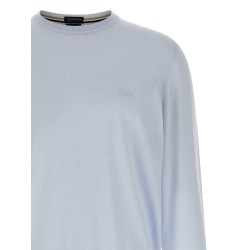 'Botto' sweater