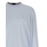 'Botto' sweater