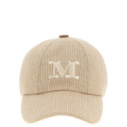 'MxaCircense' cap