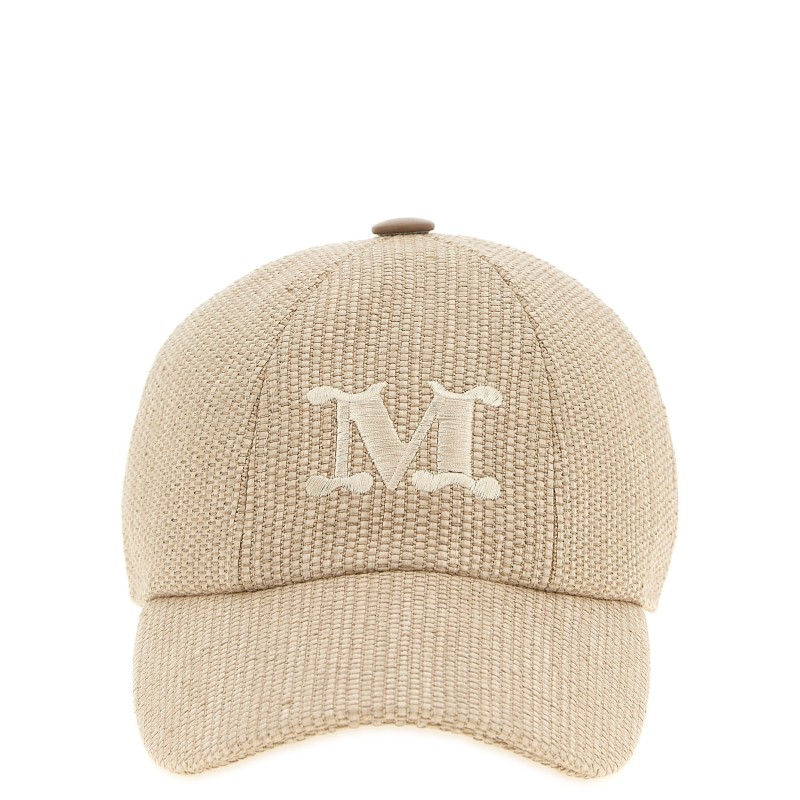 'MxaCircense' cap