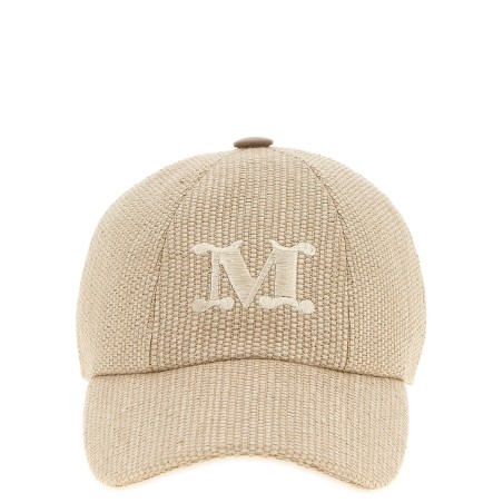 'MxaCircense' cap