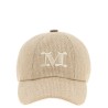 'MxaCircense' cap