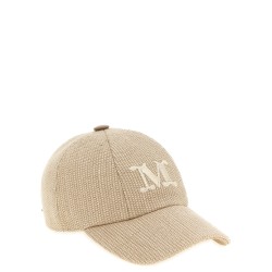 'MxaCircense' cap
