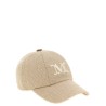 'MxaCircense' cap